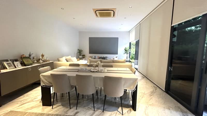 36 TOH CRESCENT, TOH CRESCENT, 5 Bedrooms, 6,998 sqft, Cluster House For Sale, by Sofia See Li Chin, 500183034 - PropertyGuru.com.sg