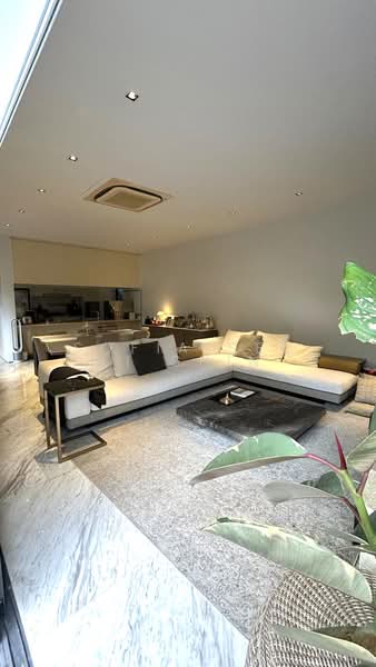 34 TOH CRESCENT, 34 TOH CRESCENT, 5 Bedrooms, 6,998 sqft, Cluster House For Sale, by Sofia See Li Chin, 500183034 - PropertyGuru.com.sg