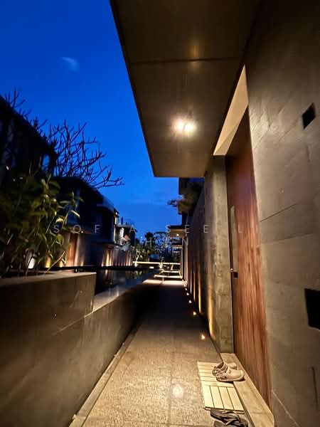 34 TOH CRESCENT, 34 TOH CRESCENT, 5 Bedrooms, 6,998 sqft, Cluster House For Sale, by Sofia See Li Chin, 500183034 - PropertyGuru.com.sg