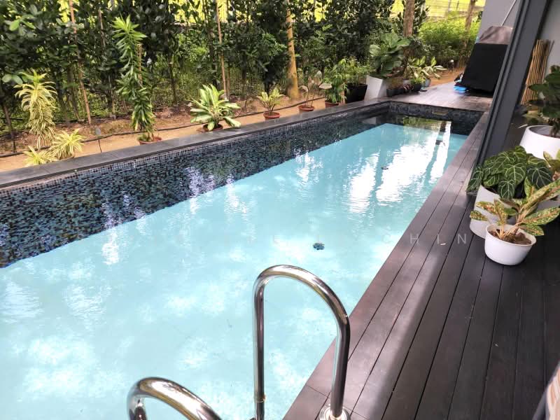 36 TOH CRESCENT, TOH CRESCENT, 5 Bedrooms, 6,998 sqft, Cluster House For Sale, by Sofia See Li Chin, 500183034 - PropertyGuru.com.sg