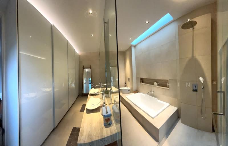36 TOH CRESCENT, TOH CRESCENT, 5 Bedrooms, 6,998 sqft, Cluster House For Sale, by Sofia See Li Chin, 500183034 - PropertyGuru.com.sg