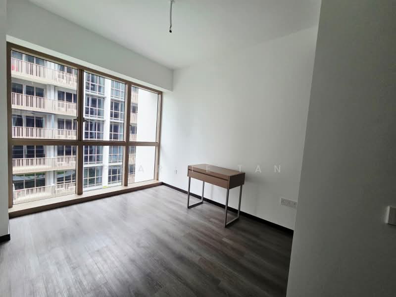 Pasir Ris 8, 8 Pasir Ris Drive 8, 2 Bedrooms, 775 sqft, Apartment For Rent, by Pearlie Tan, 500183035 - Interior - PropertyGuru.com.sg