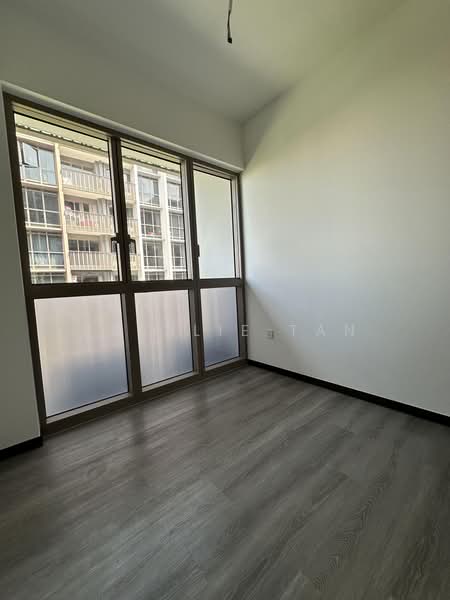 Pasir Ris 8, 8 Pasir Ris Drive 8, 2 Bedrooms, 775 sqft, Apartment For Rent, by Pearlie Tan, 500183035 - Common room - PropertyGuru.com.sg