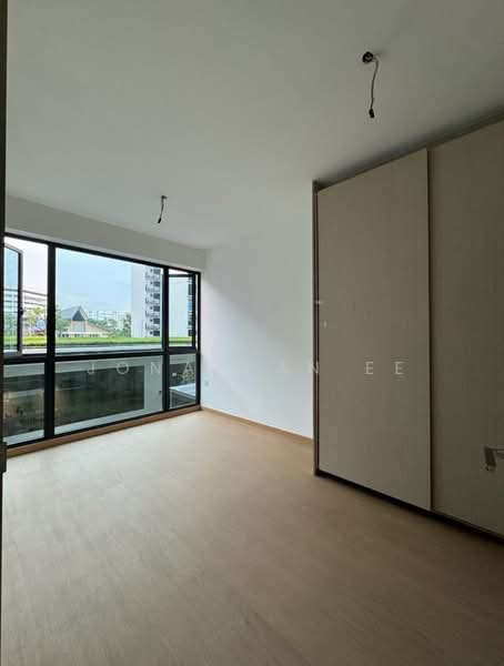 Treasure at Tampines, 57 Tampines Lane, 3 Bedrooms, 1,087 sqft, Condominium For Sale, by Jonathan Ee, 500183039 - Interior - PropertyGuru.com.sg