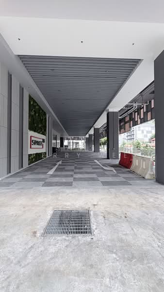 Space 18, 18 Lorong Ampas, 1,733 sqft, Light Industrial (B1) For Rent, by Terry Wee, 500183044 - Exterior - CommercialGuru.com.sg