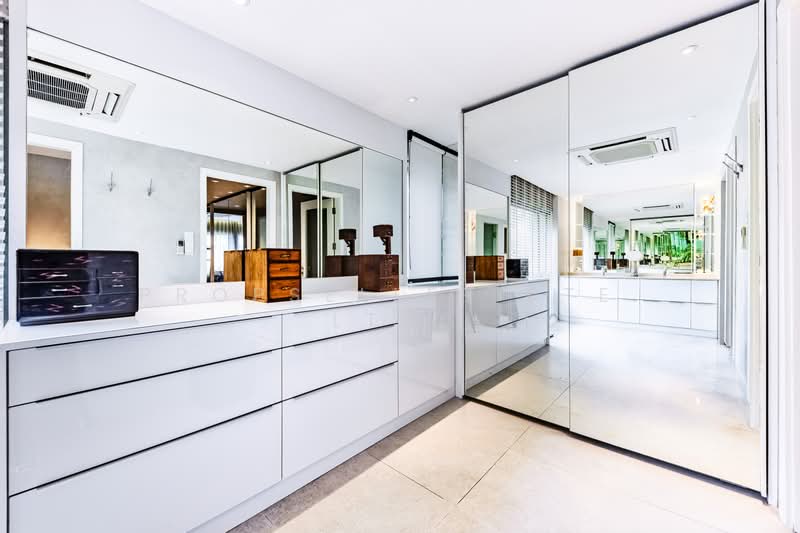 The Teneriffe, 110 Laurel Wood Avenue, 3 Bedrooms, 3,122 sqft, Cluster House For Sale, by Don Png, 500183048 - Interior - PropertyGuru.com.sg