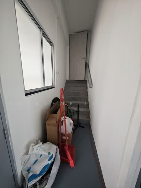 848 Sims Avenue HDB Shophouse, 848 Sims Avenue, Eunos / Geylang / Paya Lebar, 861 sqft, Shop / Shophouse For Rent, by Sharlene Lim SL, 500183051 - Interior - CommercialGuru.com.sg