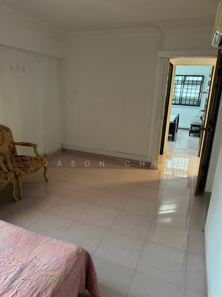 94C Bedok North Avenue 4, 94C Bedok North Avenue 4, 3 Bedrooms, 1,517 sqft, HDB Flat For Rent, by Jason Chen, 500183055 - Interior - PropertyGuru.com.sg