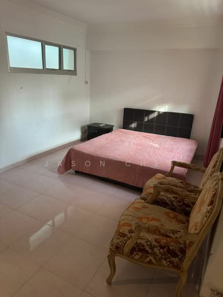 94C Bedok North Avenue 4, 94C Bedok North Avenue 4, 3 Bedrooms, 1,517 sqft, HDB Flat For Rent, by Jason Chen, 500183055 - Bedroom - PropertyGuru.com.sg