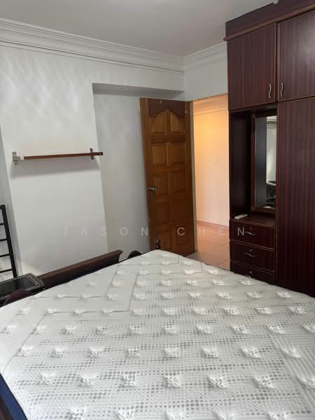 94C Bedok North Avenue 4, 94C Bedok North Avenue 4, 3 Bedrooms, 1,517 sqft, HDB Flat For Rent, by Jason Chen, 500183055 - Bedroom - PropertyGuru.com.sg