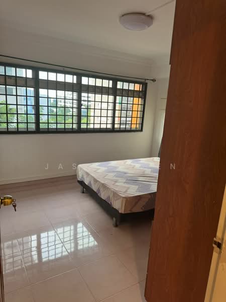 94C Bedok North Avenue 4, 94C Bedok North Avenue 4, 3 Bedrooms, 1,517 sqft, HDB Flat For Rent, by Jason Chen, 500183055 - Bedroom - PropertyGuru.com.sg