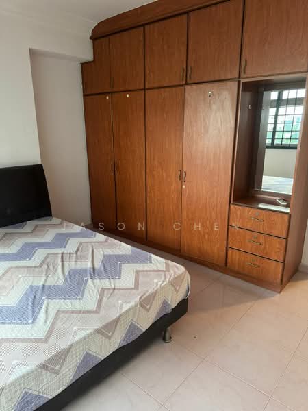 94C Bedok North Avenue 4, 94C Bedok North Avenue 4, 3 Bedrooms, 1,517 sqft, HDB Flat For Rent, by Jason Chen, 500183055 - Bedroom - PropertyGuru.com.sg