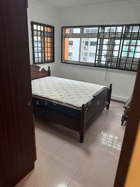 94C Bedok North Avenue 4, 94C Bedok North Avenue 4, 3 Bedrooms, 1,517 sqft, HDB Flat For Rent, by Jason Chen, 500183055 - Bedroom - PropertyGuru.com.sg