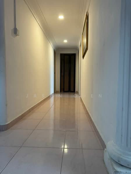 94C Bedok North Avenue 4, 94C Bedok North Avenue 4, 3 Bedrooms, 1,517 sqft, HDB Flat For Rent, by Jason Chen, 500183055 - Corridor - PropertyGuru.com.sg