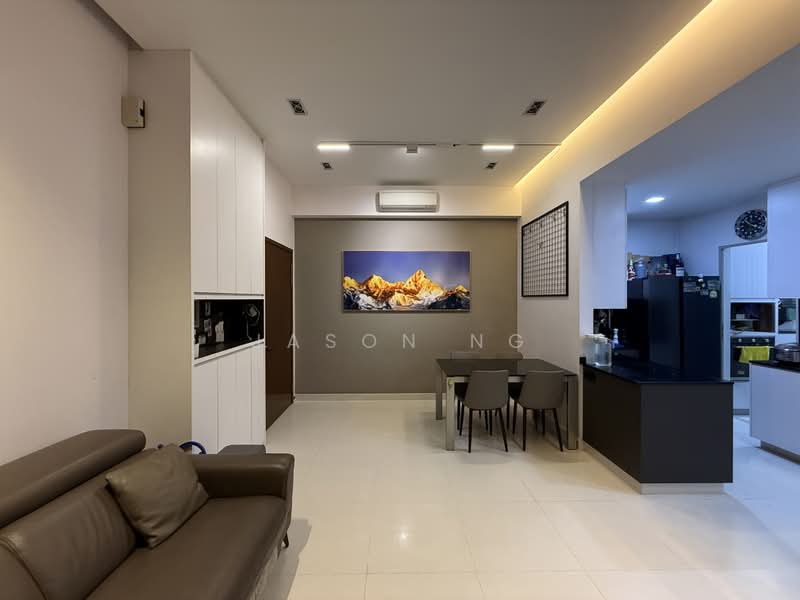 Starville, 68 Lengkong Tiga, 3 Bedrooms, 1,475 sqft, Condominium For Sale, by Jason Ng, 500183056 - PropertyGuru.com.sg
