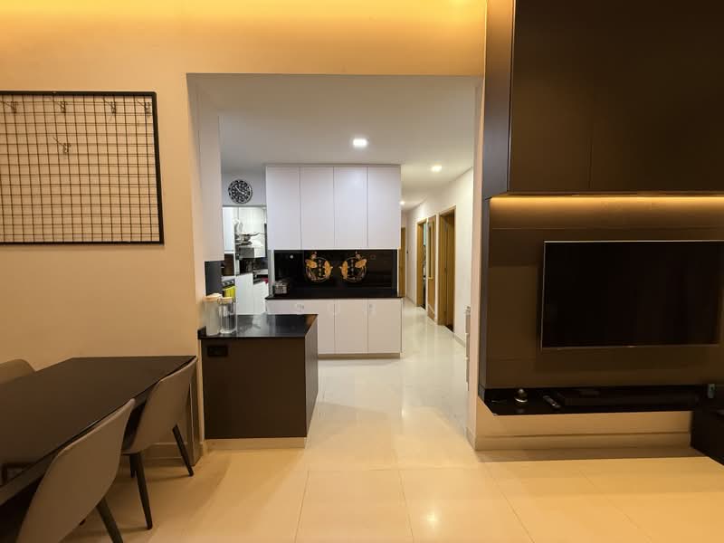 Starville, 68 Lengkong Tiga, 3 Bedrooms, 1,475 sqft, Condominium For Sale, by Jason Ng, 500183056 - PropertyGuru.com.sg