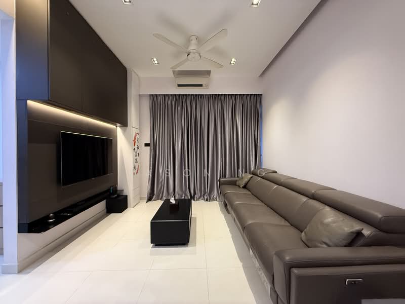 Starville, 68 Lengkong Tiga, 3 Bedrooms, 1,475 sqft, Condominium For Sale, by Jason Ng, 500183056 - PropertyGuru.com.sg