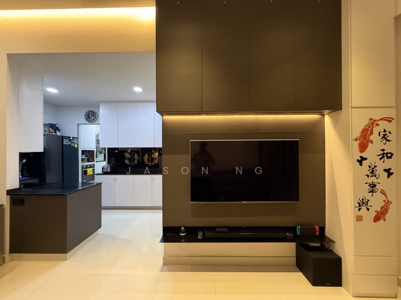 Starville, 68 Lengkong Tiga, 3 Bedrooms, 1,475 sqft, Condominium For Sale, by Jason Ng, 500183056 - PropertyGuru.com.sg