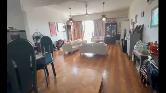Goldhill Towers, 38 Goldhill Avenue, 3 Bedrooms, 1,550 sqft, Apartment For Sale, by Joseph Cher, 500183059 - PropertyGuru.com.sg