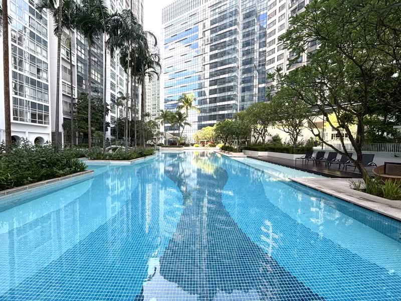 Icon, 10 Gopeng Street, 1 Bedroom, 851 sqft, Apartment For Rent, by Melvin Lee, 500183082 - PropertyGuru.com.sg