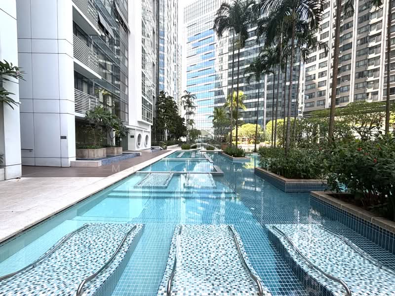 Icon, 10 Gopeng Street, 1 Bedroom, 851 sqft, Apartment For Rent, by Melvin Lee, 500183082 - Exterior - PropertyGuru.com.sg