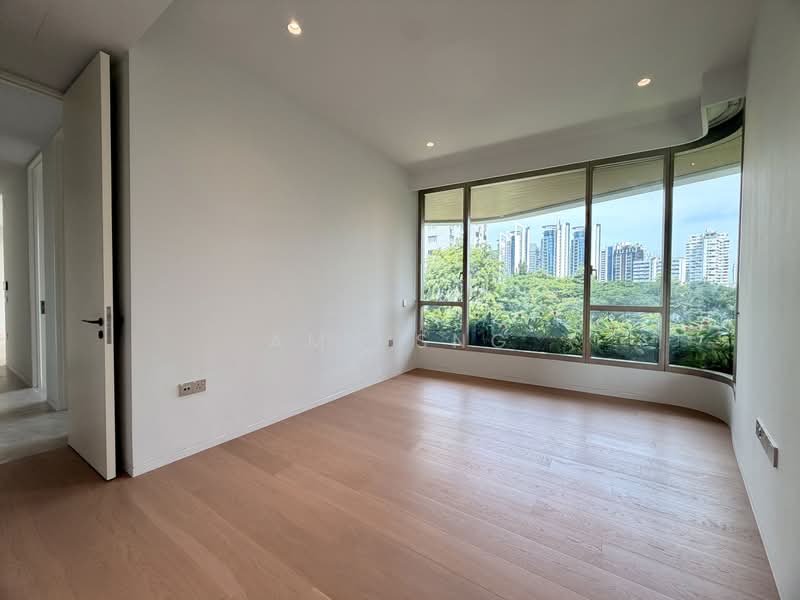 Park Nova, 18 Tomlinson Road, 3 Bedrooms, 1,432 sqft, Condominium For Rent, by Amy Sng, 500183083 - Master - PropertyGuru.com.sg