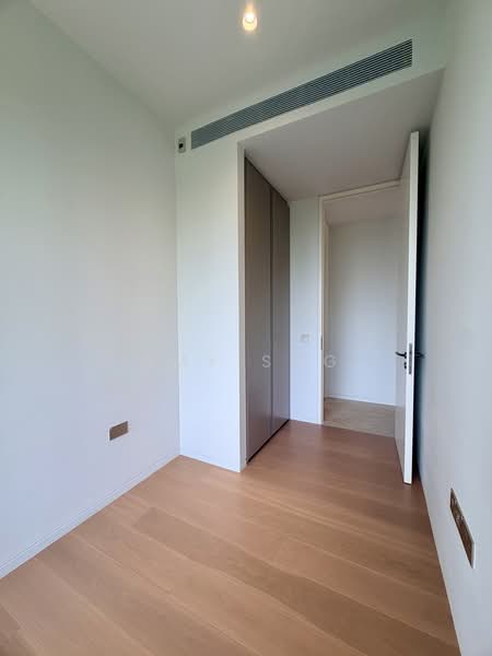 Park Nova, 18 Tomlinson Road, 3 Bedrooms, 1,432 sqft, Condominium For Rent, by Amy Sng, 500183083 - Bedroom 3 - PropertyGuru.com.sg