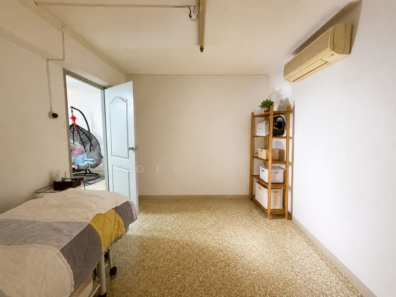 123 Lorong 1 Toa Payoh, 123 Lorong 1 Toa Payoh, 2 Bedrooms, 721 sqft, HDB Flat For Sale, by Zoey Leck, 500183087 - Interior - PropertyGuru.com.sg
