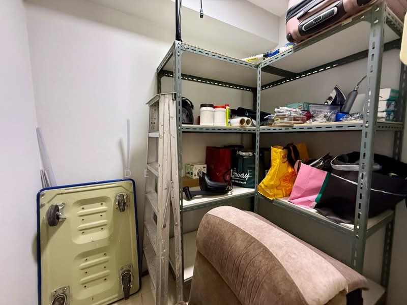 408B Fernvale Road, 408B Fernvale Road, 3 Bedrooms, 1,022 sqft, HDB Flat For Rent, by Devin Lee, 500183088 - PropertyGuru.com.sg
