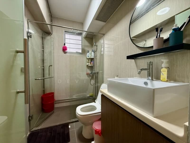 408B Fernvale Road, 408B Fernvale Road, 3 Bedrooms, 1,022 sqft, HDB Flat For Rent, by Devin Lee, 500183088 - PropertyGuru.com.sg
