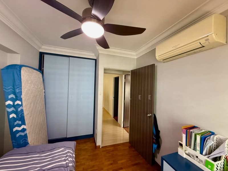408B Fernvale Road, 408B Fernvale Road, 3 Bedrooms, 1,022 sqft, HDB Flat For Rent, by Devin Lee, 500183088 - PropertyGuru.com.sg