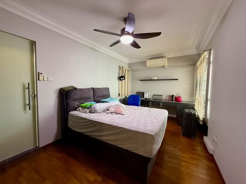 408B Fernvale Road, 408B Fernvale Road, 3 Bedrooms, 1,022 sqft, HDB Flat For Rent, by Devin Lee, 500183088 - PropertyGuru.com.sg