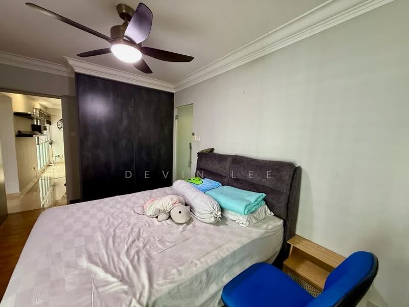 408B Fernvale Road, 408B Fernvale Road, 3 Bedrooms, 1,022 sqft, HDB Flat For Rent, by Devin Lee, 500183088 - PropertyGuru.com.sg