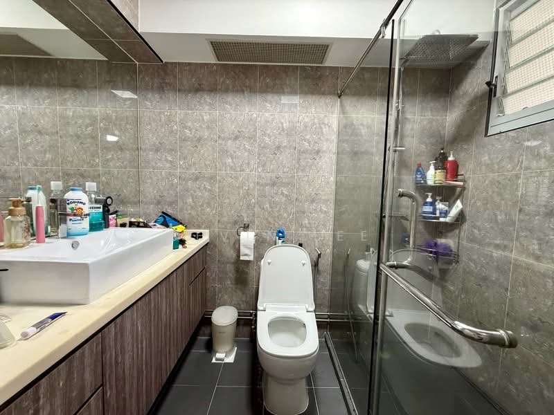 408B Fernvale Road, 408B Fernvale Road, 3 Bedrooms, 1,022 sqft, HDB Flat For Rent, by Devin Lee, 500183088 - PropertyGuru.com.sg