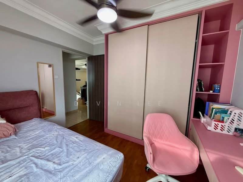 408B Fernvale Road, 408B Fernvale Road, 3 Bedrooms, 1,022 sqft, HDB Flat For Rent, by Devin Lee, 500183088 - PropertyGuru.com.sg