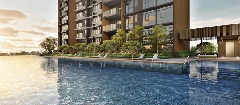 ELTA, 12 Clementi Avenue 1, 4 Bedrooms, 1,184 sqft, Apartment For Sale, by Dennis Lim, 500183092 - PropertyGuru.com.sg