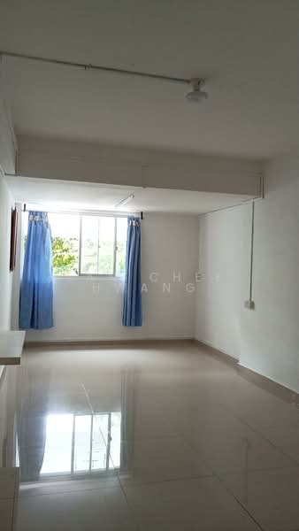 114 Jurong East Street 13, 114 Jurong East Street 13, Room Rental, 110 sqft, HDB Flat For Rent, by Tan Chee Hwang, 500183093 - Interior - PropertyGuru.com.sg