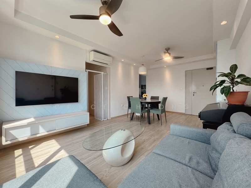 38D Bendemeer Road, 38D Bendemeer Road, 3 Bedrooms, 990 sqft, HDB Flat For Sale, by Grace Cheong, 500183094 - Living Room - PropertyGuru.com.sg