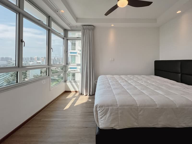 38D Bendemeer Road, 38D Bendemeer Road, 3 Bedrooms, 990 sqft, HDB Flat For Sale, by Grace Cheong, 500183094 - Master Bedroom - PropertyGuru.com.sg