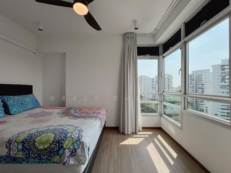 38D Bendemeer Road, 38D Bendemeer Road, 3 Bedrooms, 990 sqft, HDB Flat For Sale, by Grace Cheong, 500183094 - Bedroom 3 - PropertyGuru.com.sg