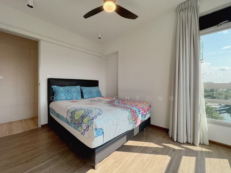 38D Bendemeer Road, 38D Bendemeer Road, 3 Bedrooms, 990 sqft, HDB Flat For Sale, by Grace Cheong, 500183094 - Bedroom 3 - PropertyGuru.com.sg