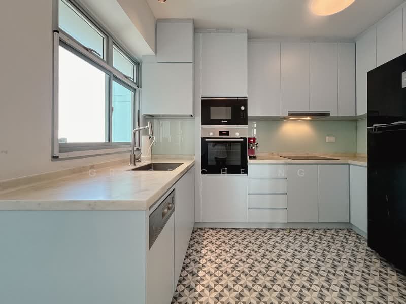 38D Bendemeer Road, 38D Bendemeer Road, 3 Bedrooms, 990 sqft, HDB Flat For Sale, by Grace Cheong, 500183094 - Kitchen - PropertyGuru.com.sg