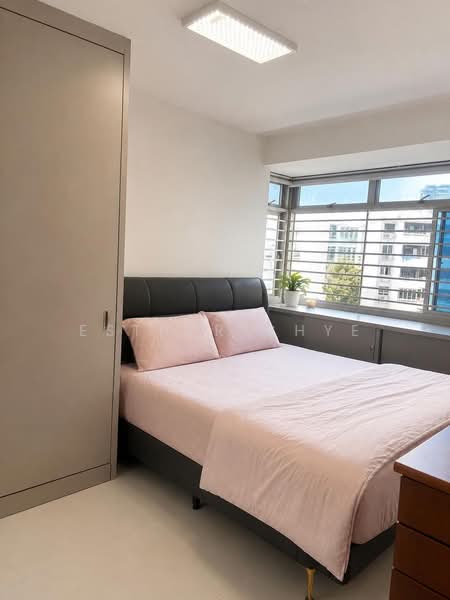 38C Bendemeer Road, 38C Bendemeer Road, 3 Bedrooms, 958 sqft, HDB Flat For Sale, by Esther Chye, 500183097 - Bedroom - PropertyGuru.com.sg