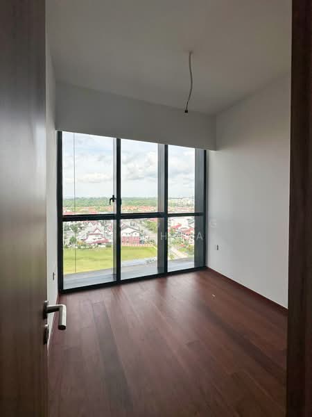 Lentor Modern, Lentor Central, 3 Bedrooms, 990 sqft, Condominium For Sale, by Lin Jing Sophia, 500183099 - PropertyGuru.com.sg