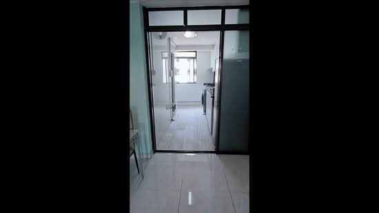 93 Jalan Dua, 93 Jalan Dua, 2 Bedrooms, 667 sqft, HDB Flat For Rent, by Gary Foo 符厚勤, 500183113 - PropertyGuru.com.sg