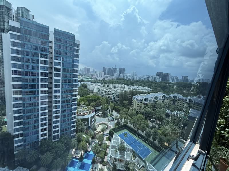 Blue Horizon, 21 West Coast Crescent, 3 Bedrooms, 1,152 sqft, Condominium For Sale, by Freddy Phua, 500183114 - View - PropertyGuru.com.sg