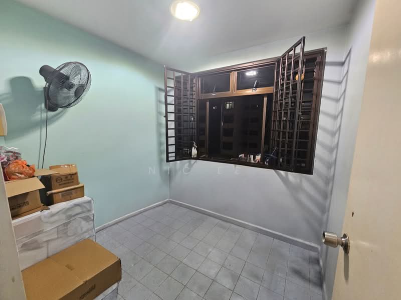 29 Marsiling Drive, 29 Marsiling Drive, 4 Bedrooms, 1,044 sqft, HDB Flat For Sale, by Nic Ee, 500183115 - Interior - PropertyGuru.com.sg