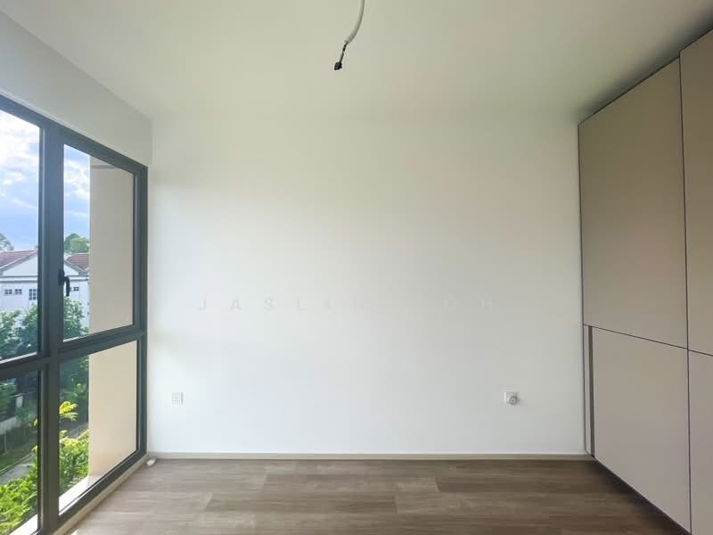 The Watergardens at Canberra, 37 Canberra Drive, 3 Bedrooms, 904 sqft, Apartment For Rent, by Jaslin Toh, 500183116 - PropertyGuru.com.sg