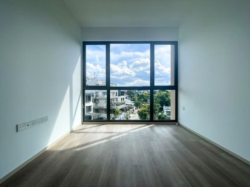 The Watergardens at Canberra, 37 Canberra Drive, 3 Bedrooms, 904 sqft, Apartment For Rent, by Jaslin Toh, 500183116 - PropertyGuru.com.sg