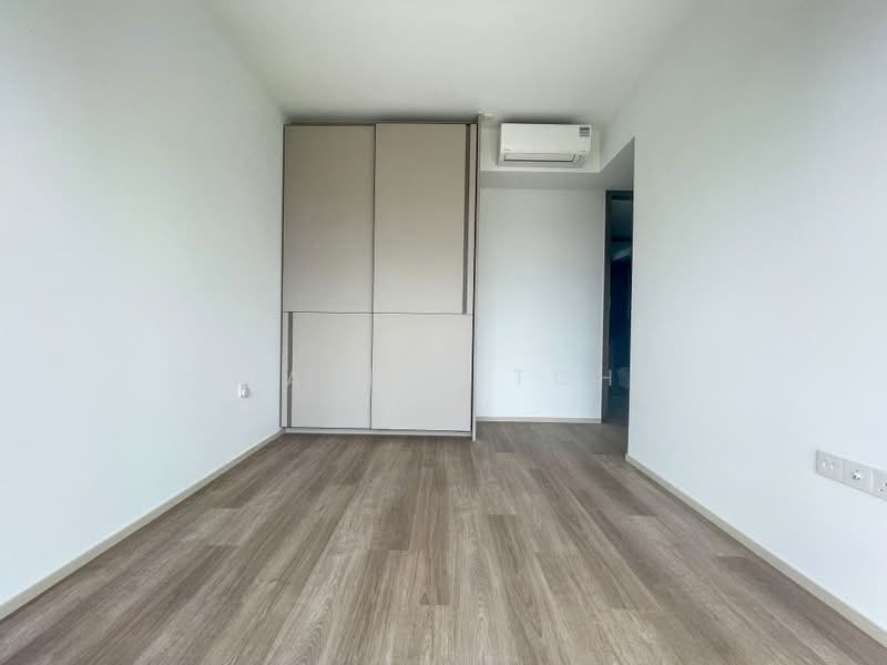 The Watergardens at Canberra, 37 Canberra Drive, 3 Bedrooms, 904 sqft, Apartment For Rent, by Jaslin Toh, 500183116 - PropertyGuru.com.sg